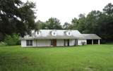 2740 Louisiana 121 Highway - Photo 3