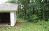 2740 Louisiana 121 Highway - Photo 4