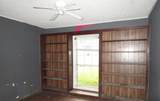 2740 Louisiana 121 Highway - Photo 6