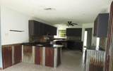 2740 Louisiana 121 Highway - Photo 8