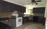 2740 Louisiana 121 Highway - Photo 9