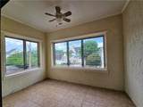 2919 Carondelet Street - Photo 10