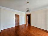 2919 Carondelet Street - Photo 5