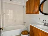 2919 Carondelet Street - Photo 6