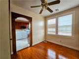 2919 Carondelet Street - Photo 7
