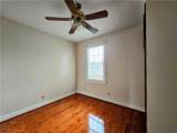 2919 Carondelet Street - Photo 9
