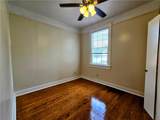 2919 Carondelet Street - Photo 11