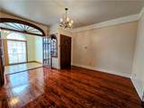 2919 Carondelet Street - Photo 4