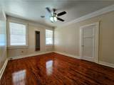 2919 Carondelet Street - Photo 6
