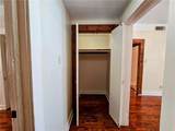 2919 Carondelet Street - Photo 7