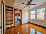 2919 Carondelet Street - Photo 9