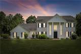 47525 Hwy 10 - Photo 1