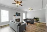 47525 Hwy 10 - Photo 10