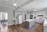 47525 Hwy 10 - Photo 12