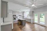 47525 Hwy 10 - Photo 13