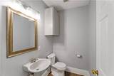 47525 Hwy 10 - Photo 14