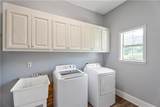 47525 Hwy 10 - Photo 15