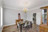 47525 Hwy 10 - Photo 17