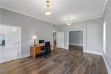 47525 Hwy 10 - Photo 18