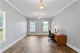 47525 Hwy 10 - Photo 19