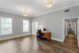 47525 Hwy 10 - Photo 20