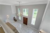 47525 Hwy 10 - Photo 21