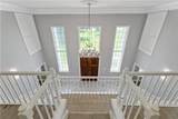 47525 Hwy 10 - Photo 22