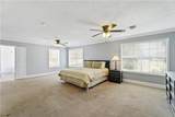 47525 Hwy 10 - Photo 23