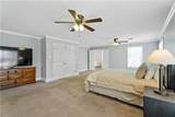 47525 Hwy 10 - Photo 24