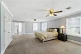 47525 Hwy 10 - Photo 25
