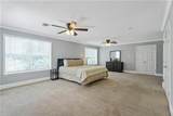 47525 Hwy 10 - Photo 26
