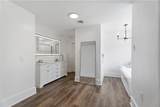 47525 Hwy 10 - Photo 27