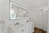 47525 Hwy 10 - Photo 28