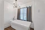 47525 Hwy 10 - Photo 29