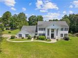 47525 Hwy 10 - Photo 3