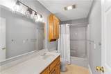 47525 Hwy 10 - Photo 34
