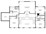 47525 Hwy 10 - Photo 38