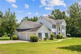 47525 Hwy 10 - Photo 4