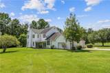 47525 Hwy 10 - Photo 5