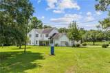 47525 Hwy 10 - Photo 6