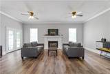 47525 Hwy 10 - Photo 9