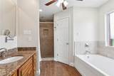 313 Luke Drive - Photo 10