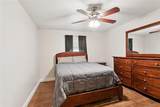 313 Luke Drive - Photo 12