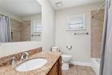 313 Luke Drive - Photo 14