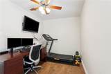 313 Luke Drive - Photo 16