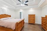 313 Luke Drive - Photo 9