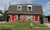 3000 02 Jodie Place - Photo 1