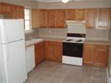 3000 02 Jodie Place - Photo 10