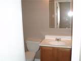 3000 02 Jodie Place - Photo 11