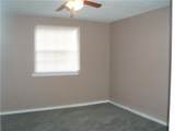 3000 02 Jodie Place - Photo 12